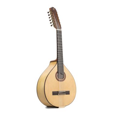 Lute Prudencio Saez 700 700 Bandurria and Laud