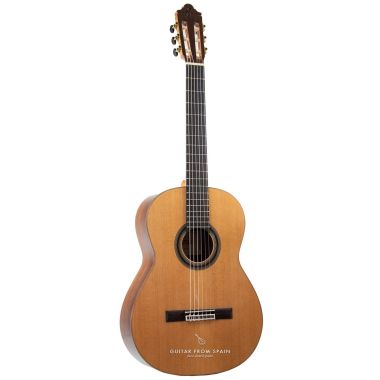 Camps SP6 Classical guitar SP-6 Classical Studio