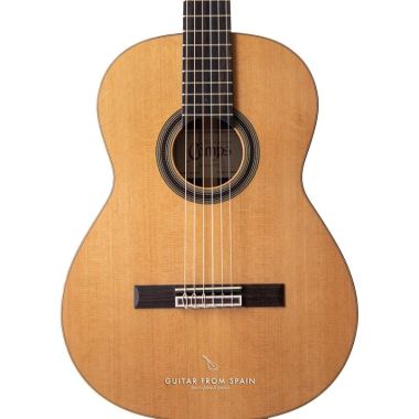 Camps SP6 Classical guitar SP-6 Classical Studio