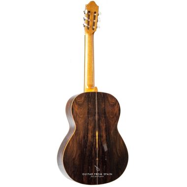Camps M1 Guitarra clasica