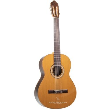 Camps M-1 Classical guitar M-1 Classical Studio