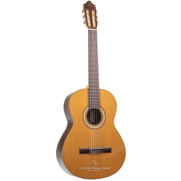 Camps M-1 Classical guitar M-1 Classical Studio