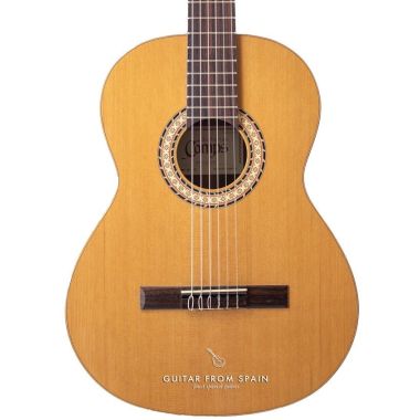Camps M-1 Classical guitar M-1 Classical Studio