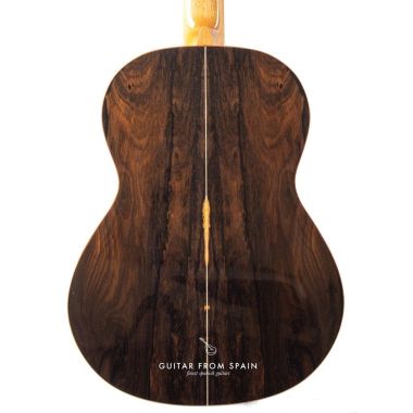 Camps M-1 Classical guitar M-1 Classical Studio