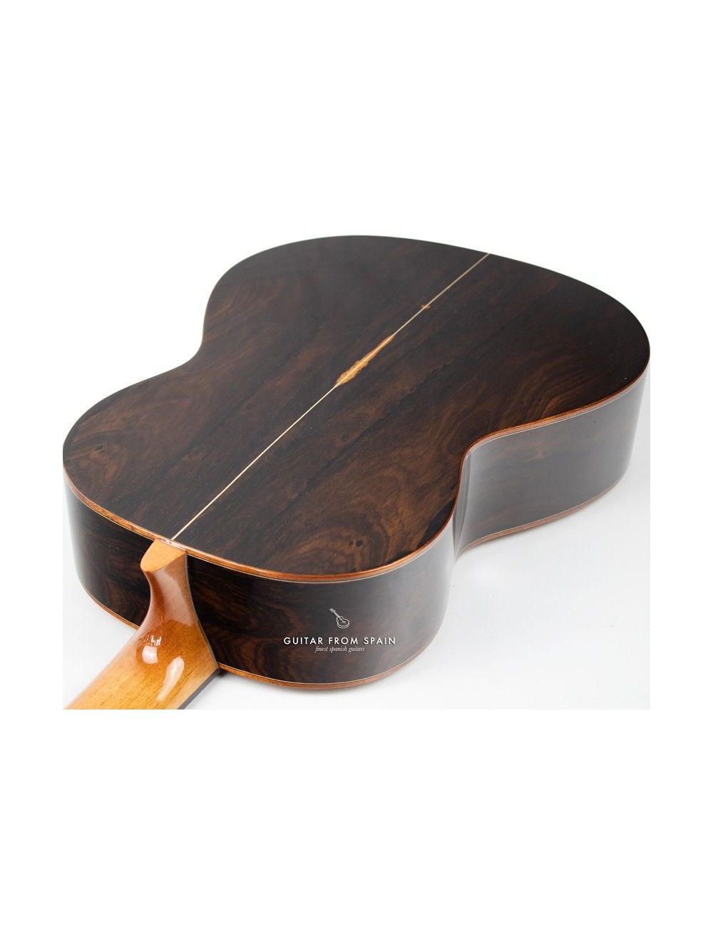 Camps M-1 Classical guitar M-1 Classical Studio