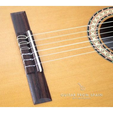 Camps M-1 Classical guitar M-1 Classical Studio