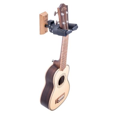 Hercules GSP38WB PLUS Guitar Wallmount GSP38WB PLUS Accessories