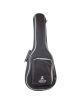 Admira FGCADM15 Classical guitar Gig Bag