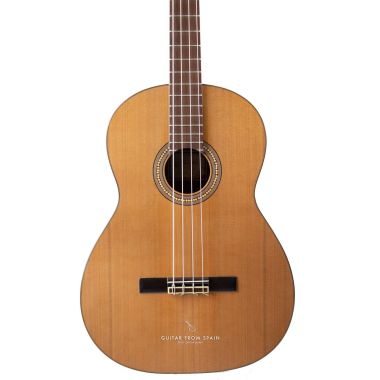 Prudencio Saez B1 basse...
