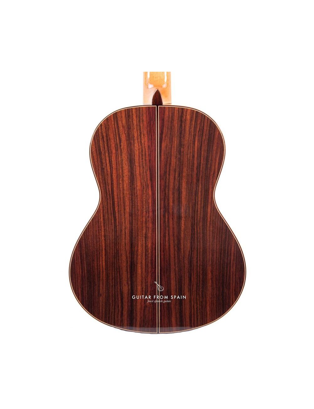 Alhambra Linea Profesional Classical guitar LINEA PROFESIONAL Premium Classical