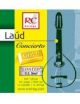 Royal Classics LDC20 Lute strings