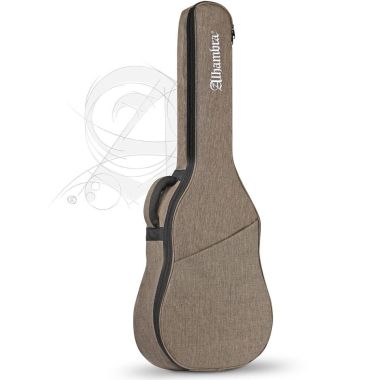 Alhambra 5PCT E2 Electro Classical Guitar 5PCT E2 Thin body