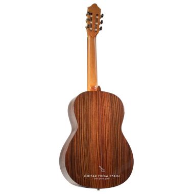 Camps SP6E Electro Classical guitar SP-6-E Electro-Classical