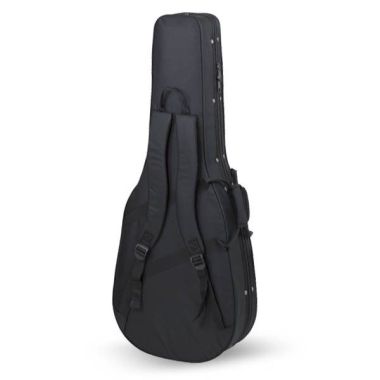 GFS-3 by Ortola Classical guitar case RB710 Classical and flamenco