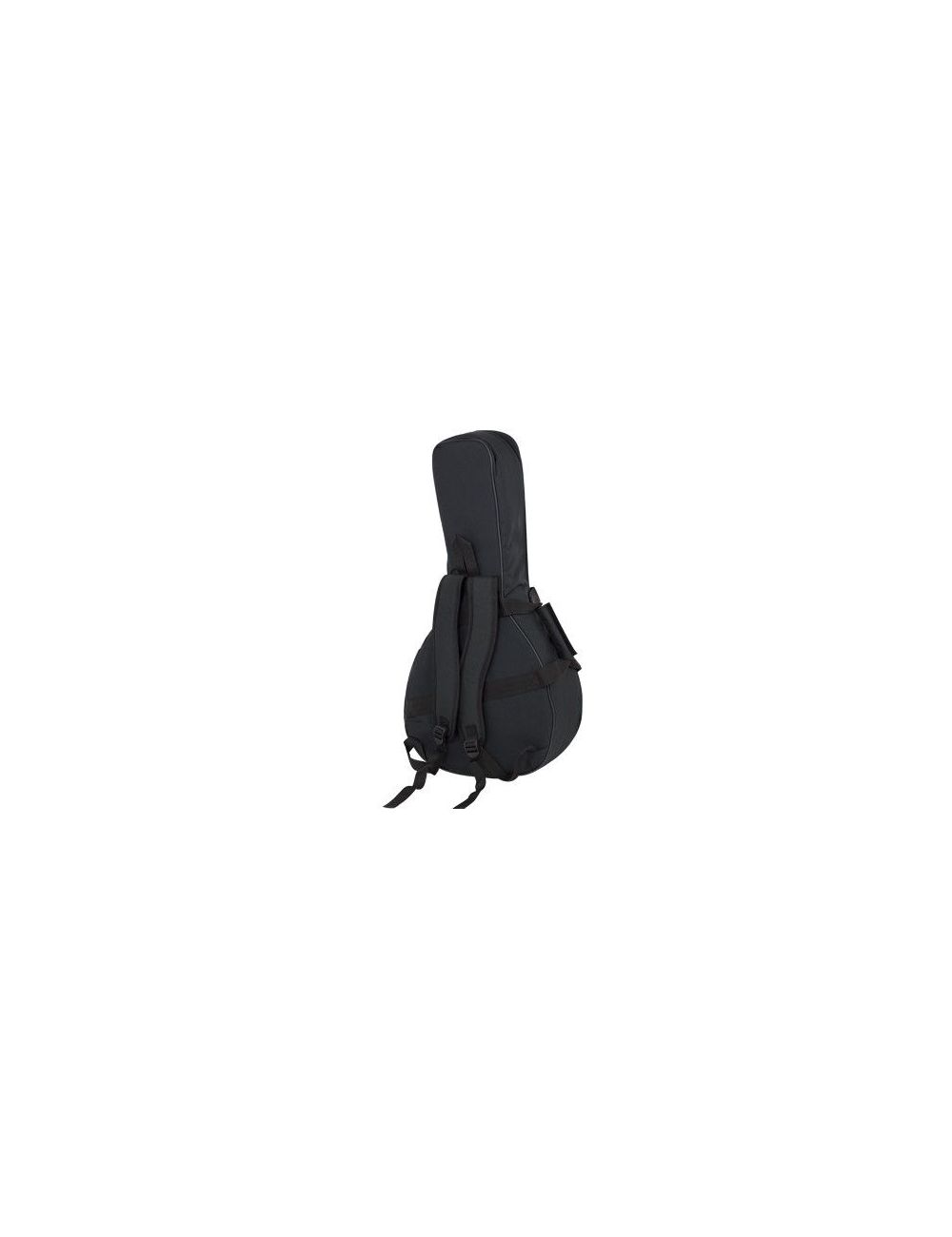 Ortola 70CH Bandurria guitar bag 6899-001 Cases and Bags