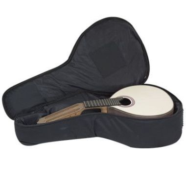 Ortola 70CH Bandurria guitar bag 6899-001 Cases and Bags