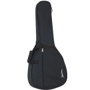 Ortola 70CH Lute guitar bag 6898-001 Special sizes