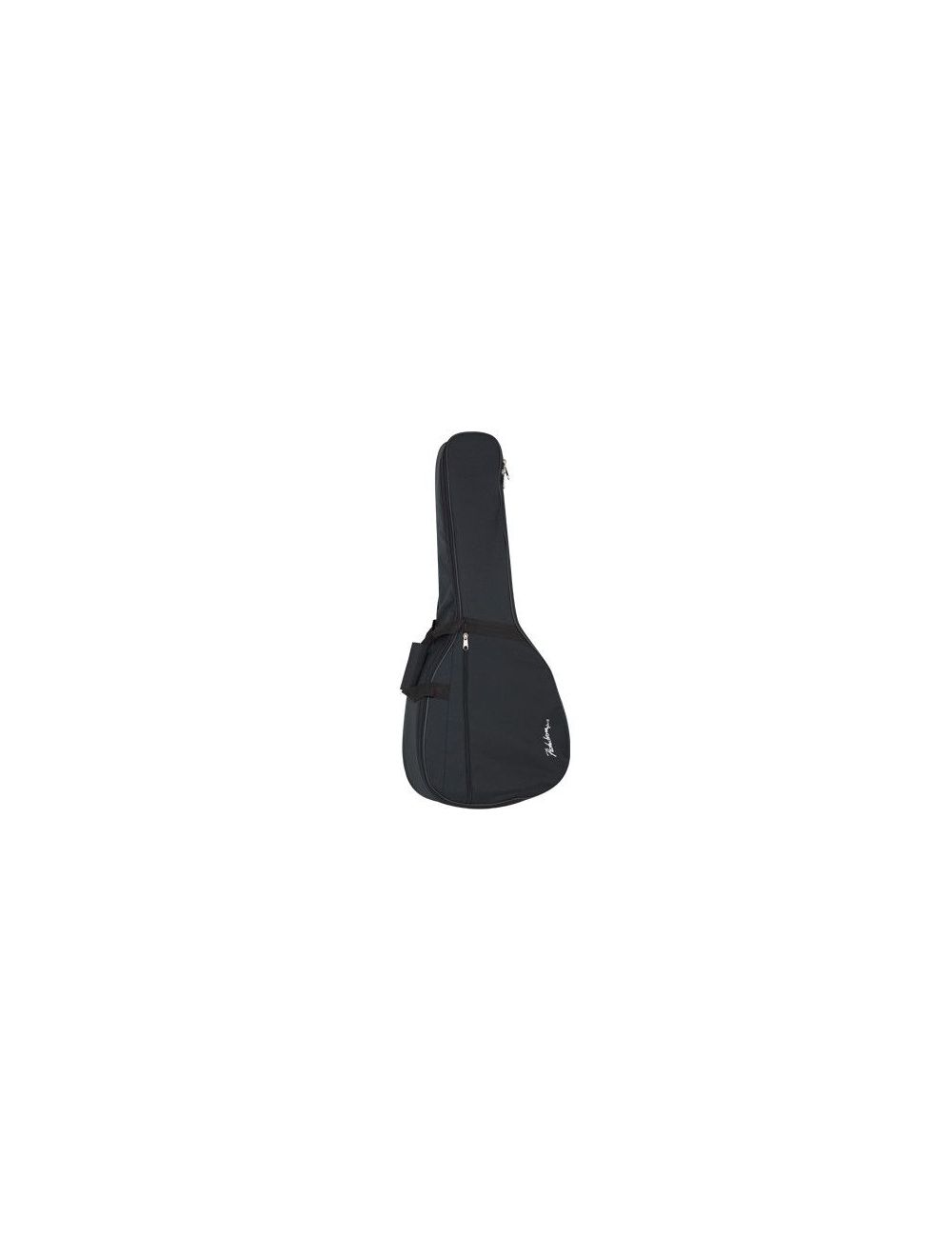 Ortola 70CH Lute guitar bag 6898-001 Special sizes