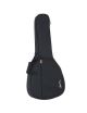 Ortola 70CH Lute guitar bag