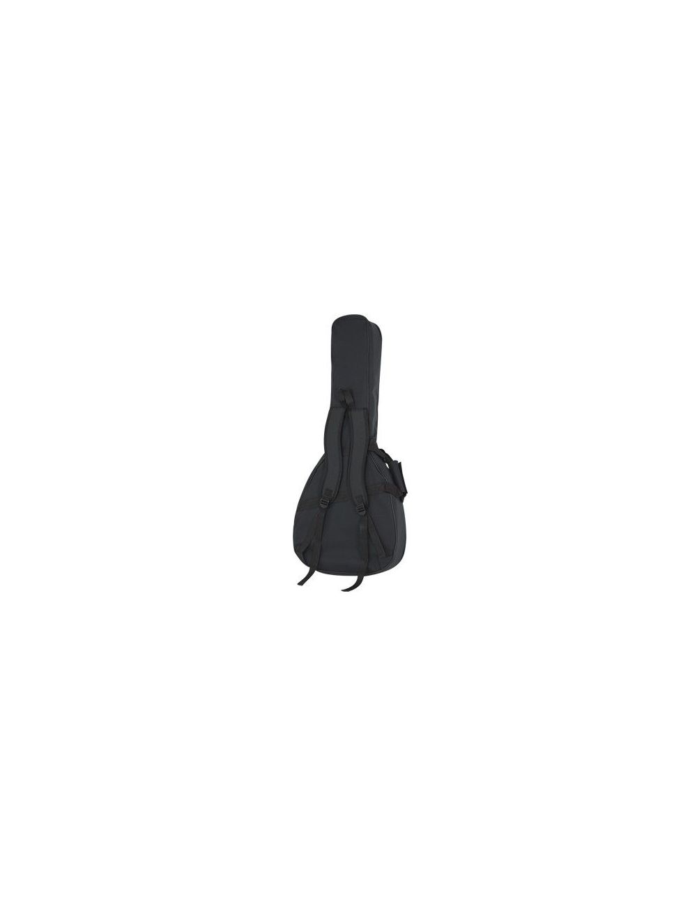 Ortola 70CH Lute guitar bag 6898-001 Special sizes