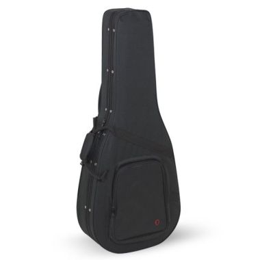 Ortola RB731 Styrofoam Acoustic Guitar Case RB731 Acoustic guitar