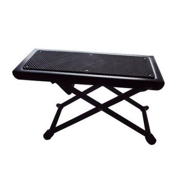 Cibeles C800.225 Foot rest for guitarists