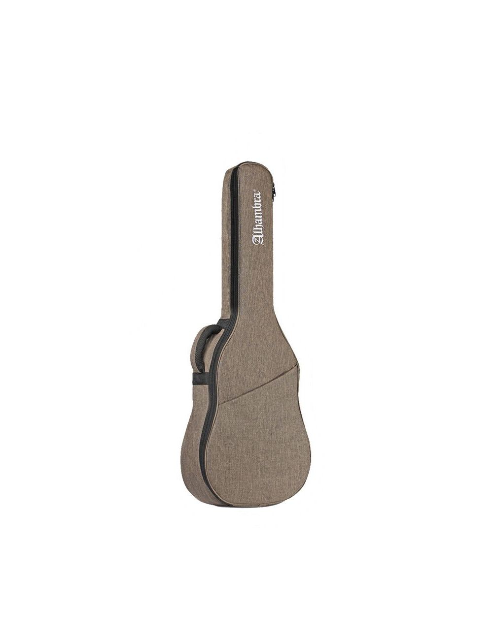 Alhambra 9733 1/2 Classical guitar Bag 9733 Special sizes