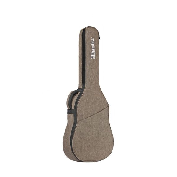 Alhambra 9733 1/2 Classical guitar Bag 9733 Special sizes