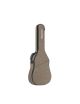 Alhambra 9733 1/2 Classical guitar Bag