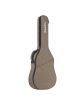 Alhambra 9731 7/8 Classical guitar Bag