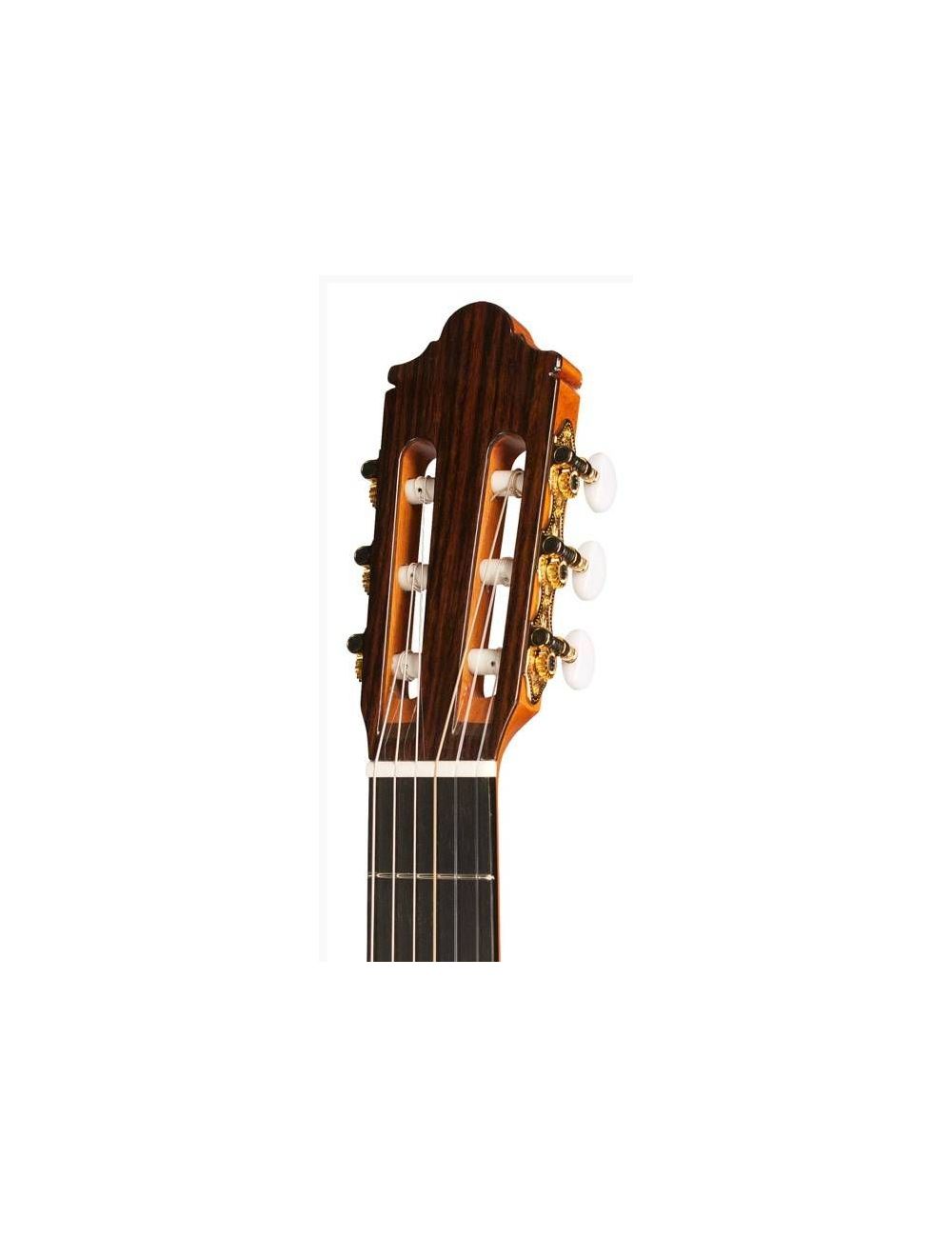 Camps PRIMERA Flamenco guitar PRIMERA Premium Flamenco