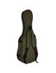 Cibeles C140.300C-2 Foam Classical Guitar Case