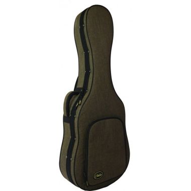 Cibeles C140.300C-2 Foam Klassische GitarrenKoffer