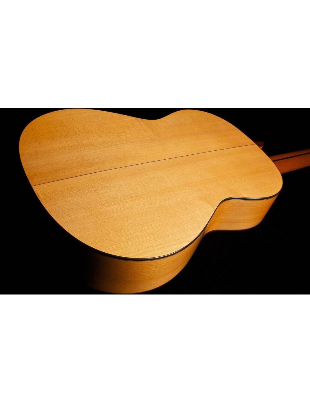 Camps PRIMERA Flamenco guitar PRIMERA Premium Flamenco