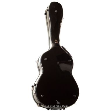 Cibeles C200.008FG-N Classical Guitar Case C200.008FG-N Classical and flamenco