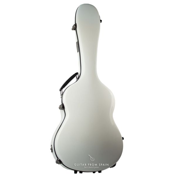 Cibeles C200.008FG-B Classical Guitar Case C200.008FG-B Classical and flamenco