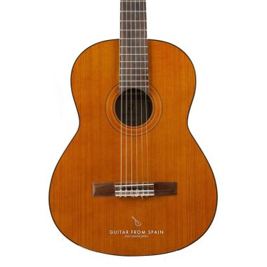 Admira MALAGA Klassische gitarre