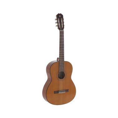 Admira MALAGA Klassische gitarre