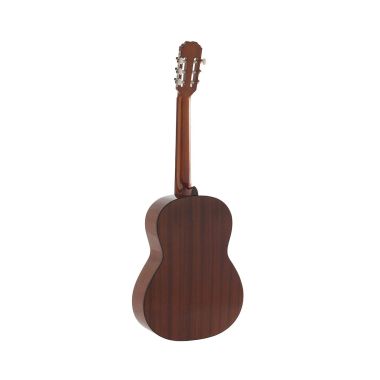 Admira MALAGA Klassische gitarre