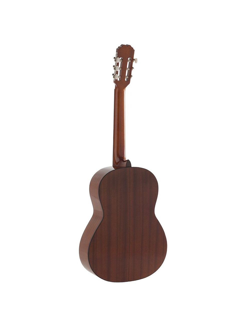 Admira MALAGA 1/2 Classical guitar ADM054012 Special sizes