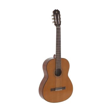 Admira MALAGA Klassische gitarre