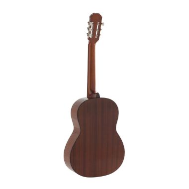 Admira MALAGA Klassische gitarre