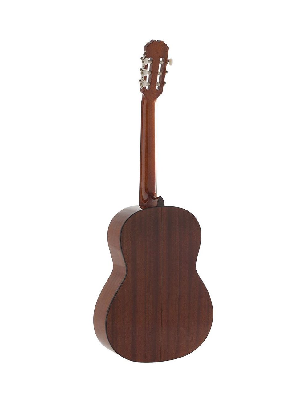 Admira MALAGA guitare classique 