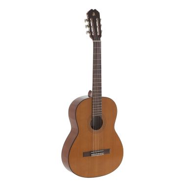 Admira MALAGA Klassische gitarre