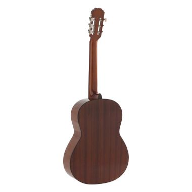 Admira MALAGA Klassische gitarre