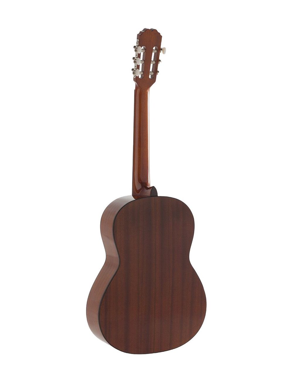 Admira MALAGA guitare classique 