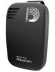 D'addario Humiditrak - Bluetooth humidity and temperature sensor
