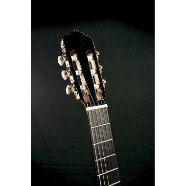 David Duyos Tradicional Nogal classical guitar Tradicional Nogal Premium Classical