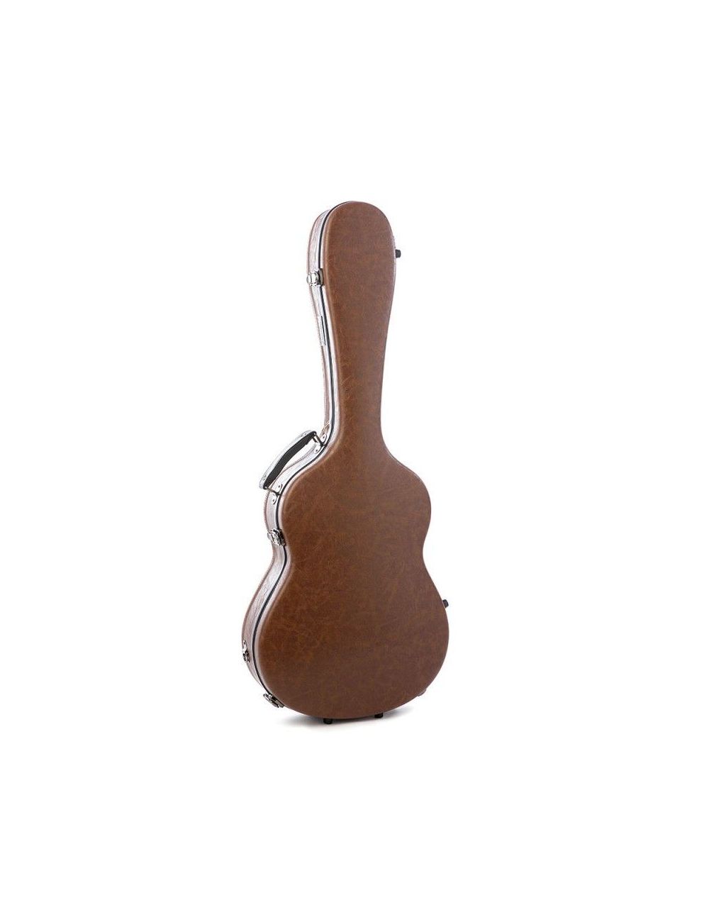 RAPSODY ELEGANCE BR Klassische Gitarrenkoffer