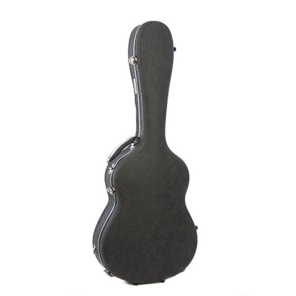 RAPSODY ELEGANCE BK Klassische Gitarrenkoffer